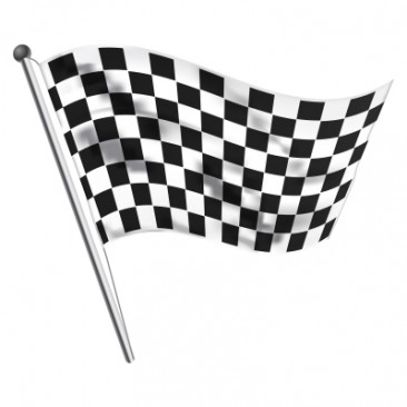 Race Flags Png - ClipArt Best