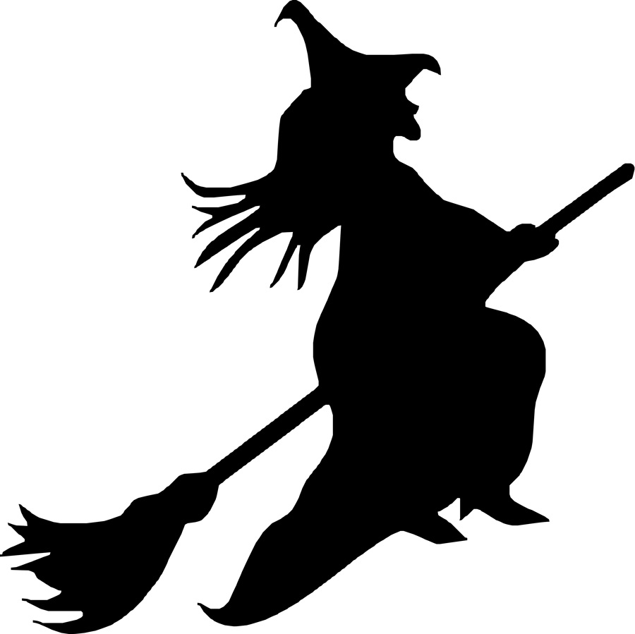 Wicked Witch Pictures | Free Download Clip Art | Free Clip Art ...