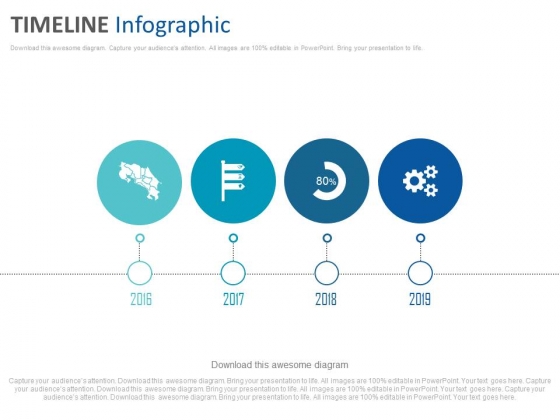 PowerPoint Templates and Themes | PPT Slide Templates | PowerPoint ...