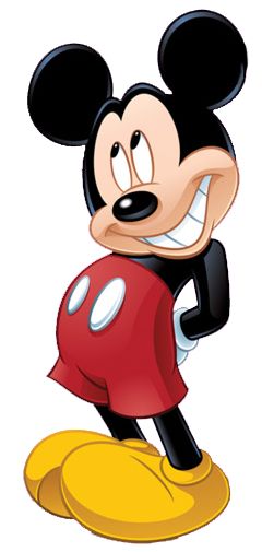 1000+ images about Mickey and Minnie | Disney, Mickey ...