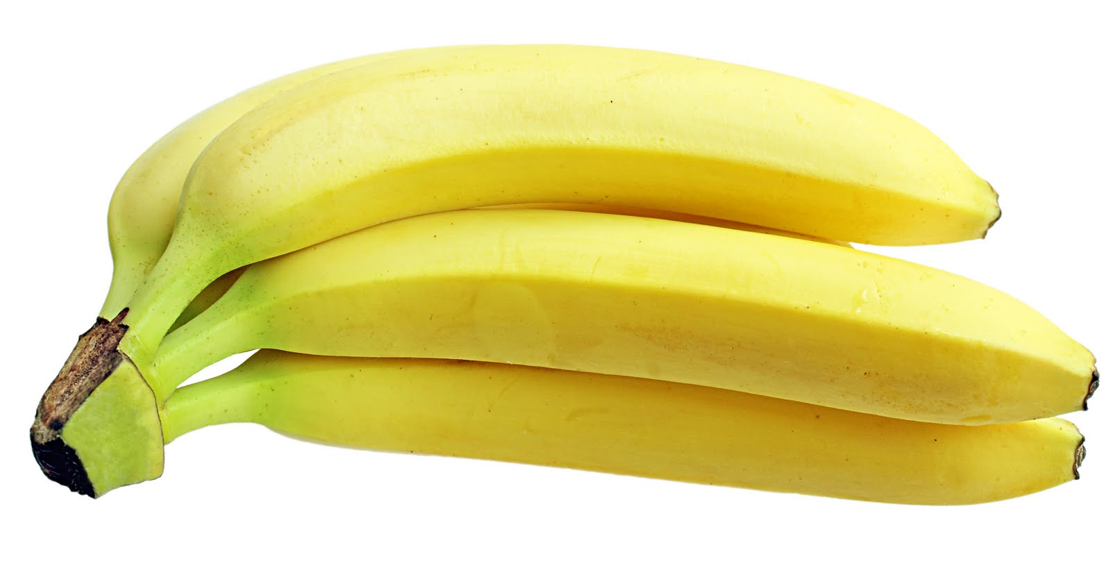 DayoSpeakS : A banana a day might just give you that genius IQ