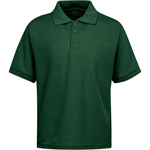 Green Polo Shirts | Polo Shirts ...