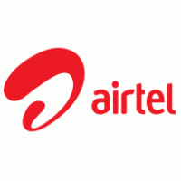 Airtel | Brands of the Worldâ?¢ | Download vector logos and logotypes