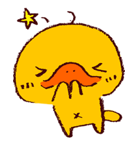 duck – LINE Stickers