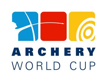 File:Archery World Cup logo.jpg - Wikipedia