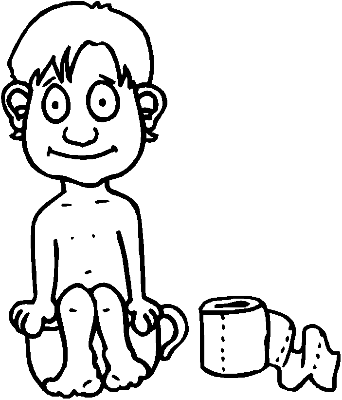 Potty Training Pictures | Free Download Clip Art | Free Clip Art ...