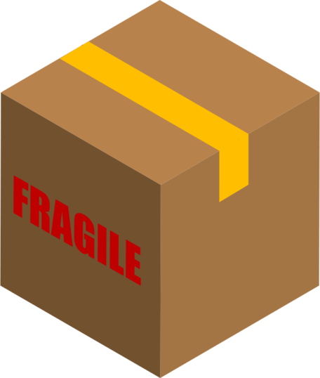 Fragile Clip Art, Vector Fragile - 20 Graphics - Clipart.me