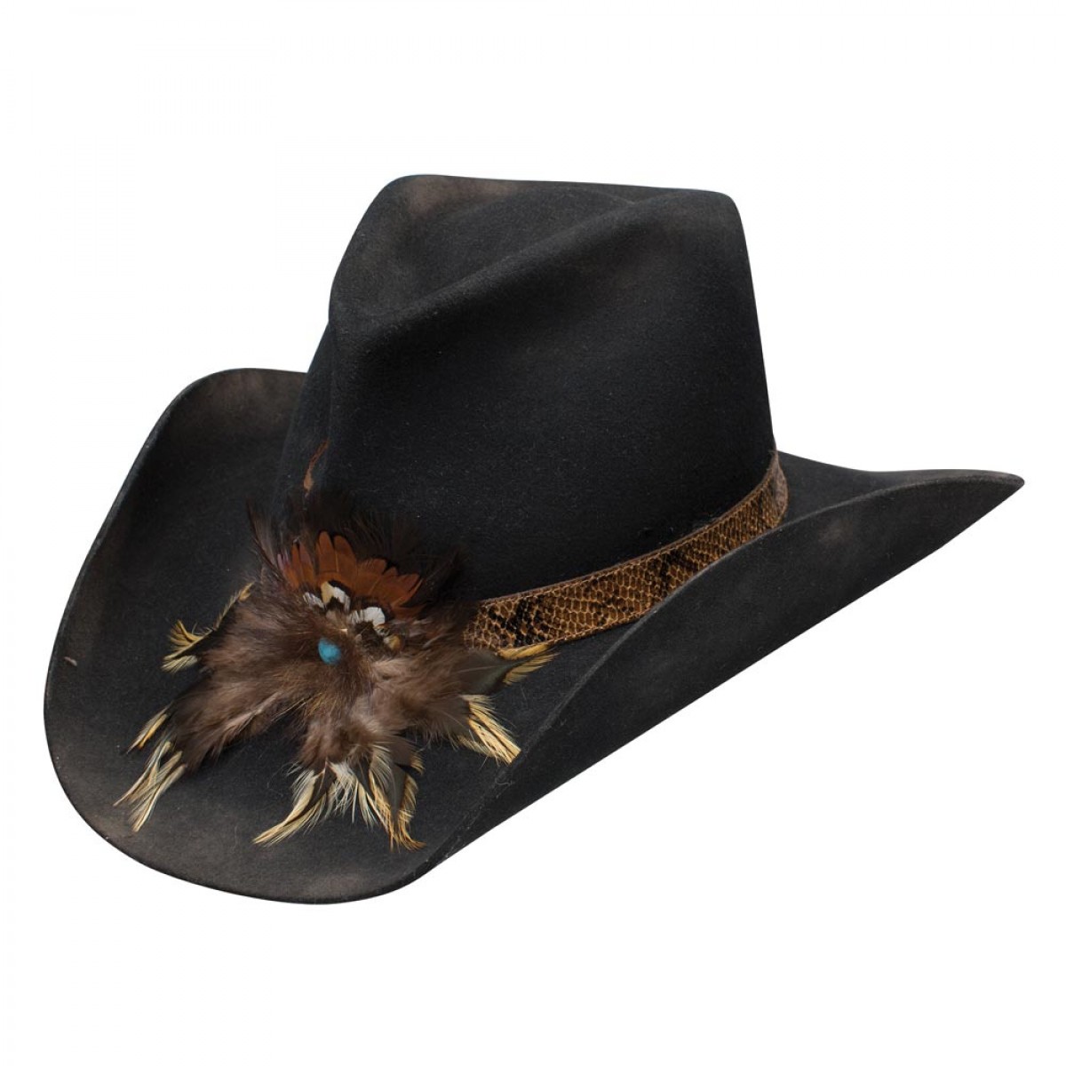 Cowboy Hats | Cowboy Boots | Western Wear | Fedora Hats | Hatcountry