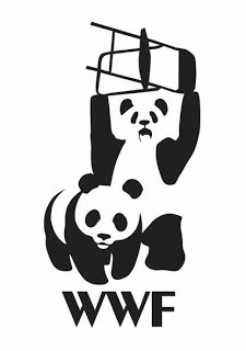 Expediente JoanFliZ: La Tenebrosa historia de WWF - asociacion ...