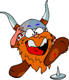 clip-art-humor-viking-on-tack.gif