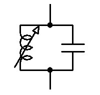 tank_circuit_variable_inductor.jpg