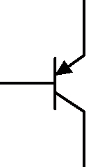 Electronics Training Centre - Lesson