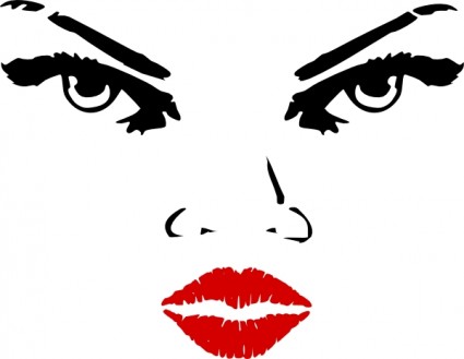 woman_eyes_clip_art_23094.jpg