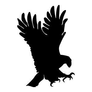 american eagle clipart Â» Free Pictures Online - American Eag ...