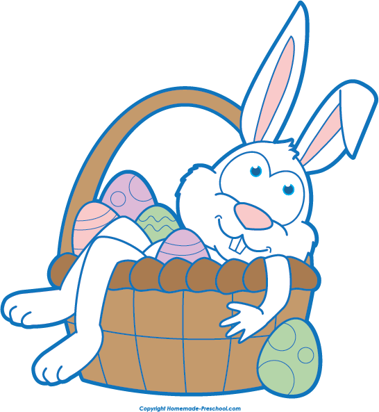 Bunny Clipart | Free Download Clip Art | Free Clip Art | on ...