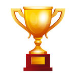 Winners Cup Clip Art - ClipArt Best