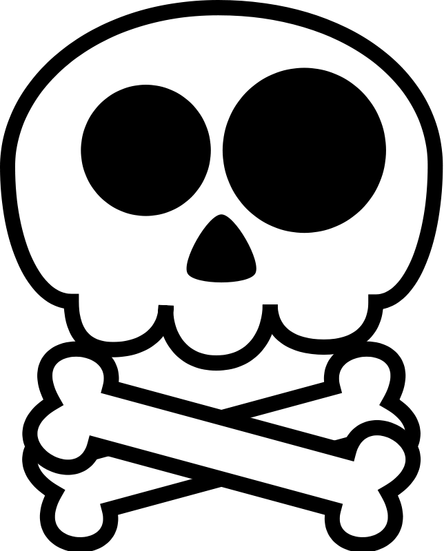 Skulls Pics Images | Free Download Clip Art | Free Clip Art | on ...