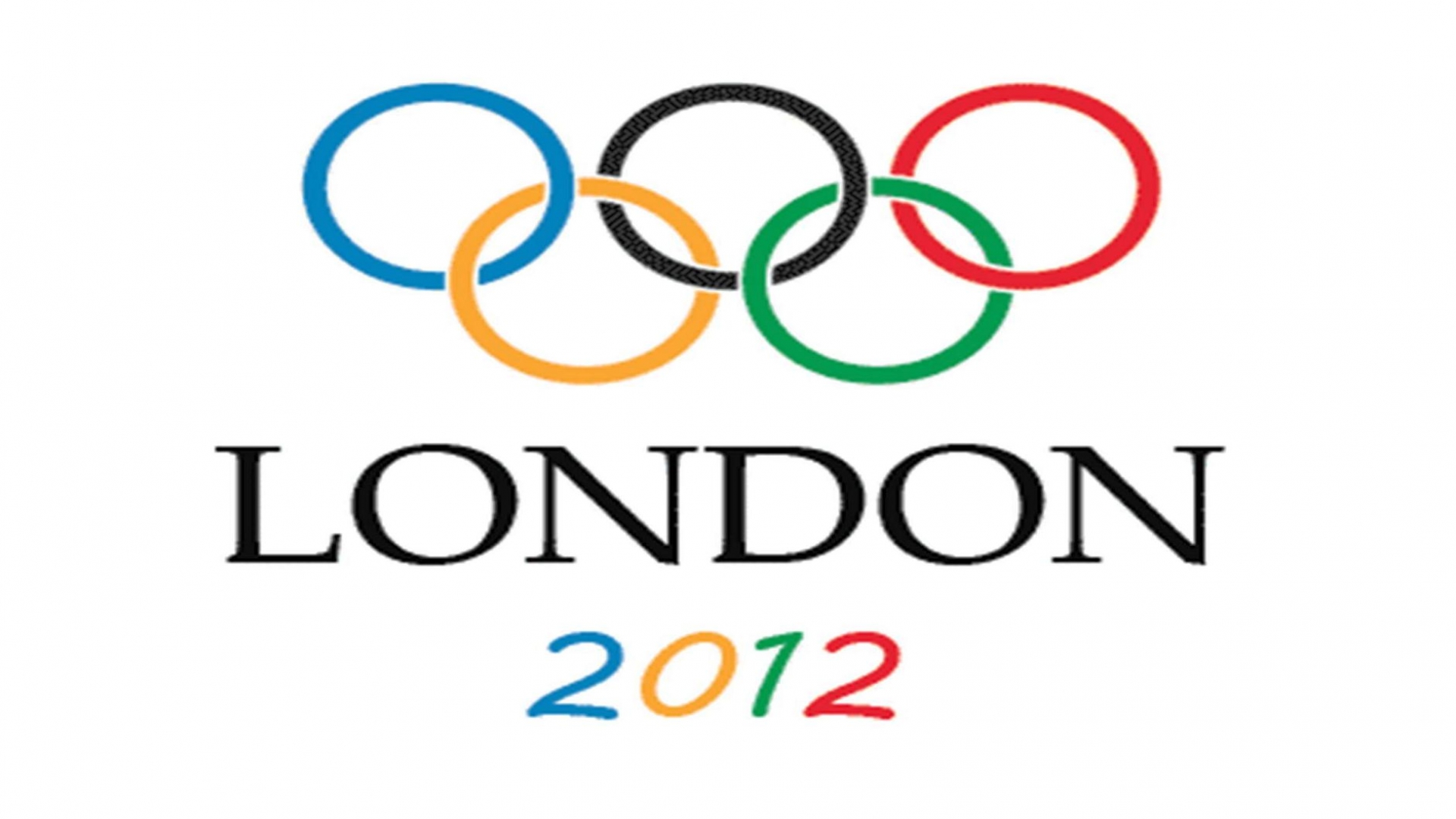 Olympic Clipart