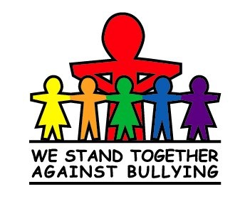 1000+ images about â??No BULLYINGâ?? | Student-centered ...