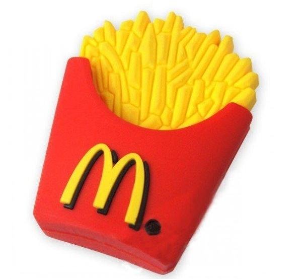 Cartoon French Fries | Free Download Clip Art | Free Clip Art | on ...