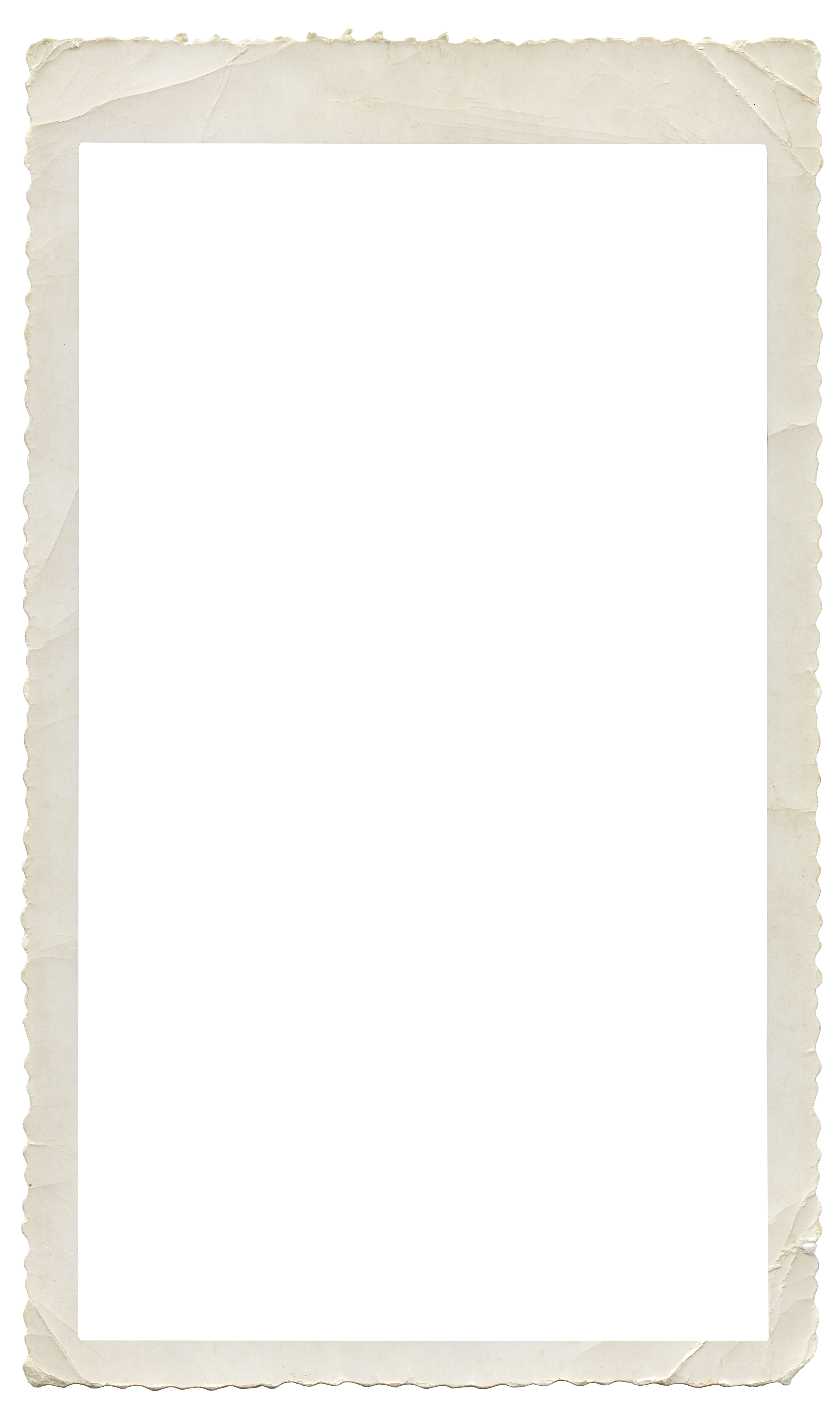 Vintage Edges Texture Png - ClipArt Best