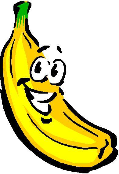 A Complaint about Fair Trade Bananas | 21st Century Boy