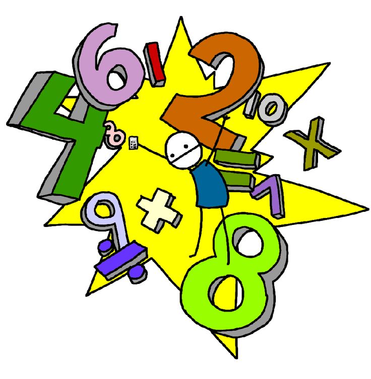 1000+ images about Math | Math notebooks, Bingo and ...