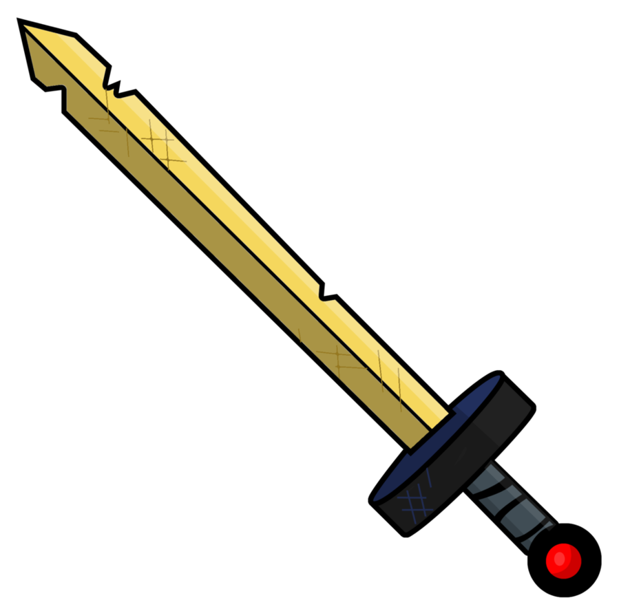 Vector Sword - ClipArt Best