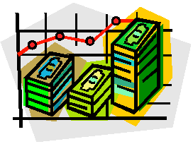 Economics Clipart - Free Clipart Images