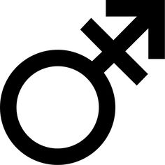 Symbols, Bisexual and Bisexual symbol