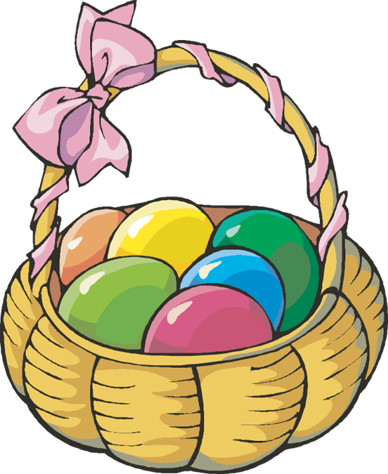 Easter Pictures Free | Free Download Clip Art | Free Clip Art | on ...