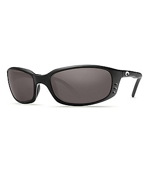 Accessories | Sunglasses & Eyewear | Dillards.com