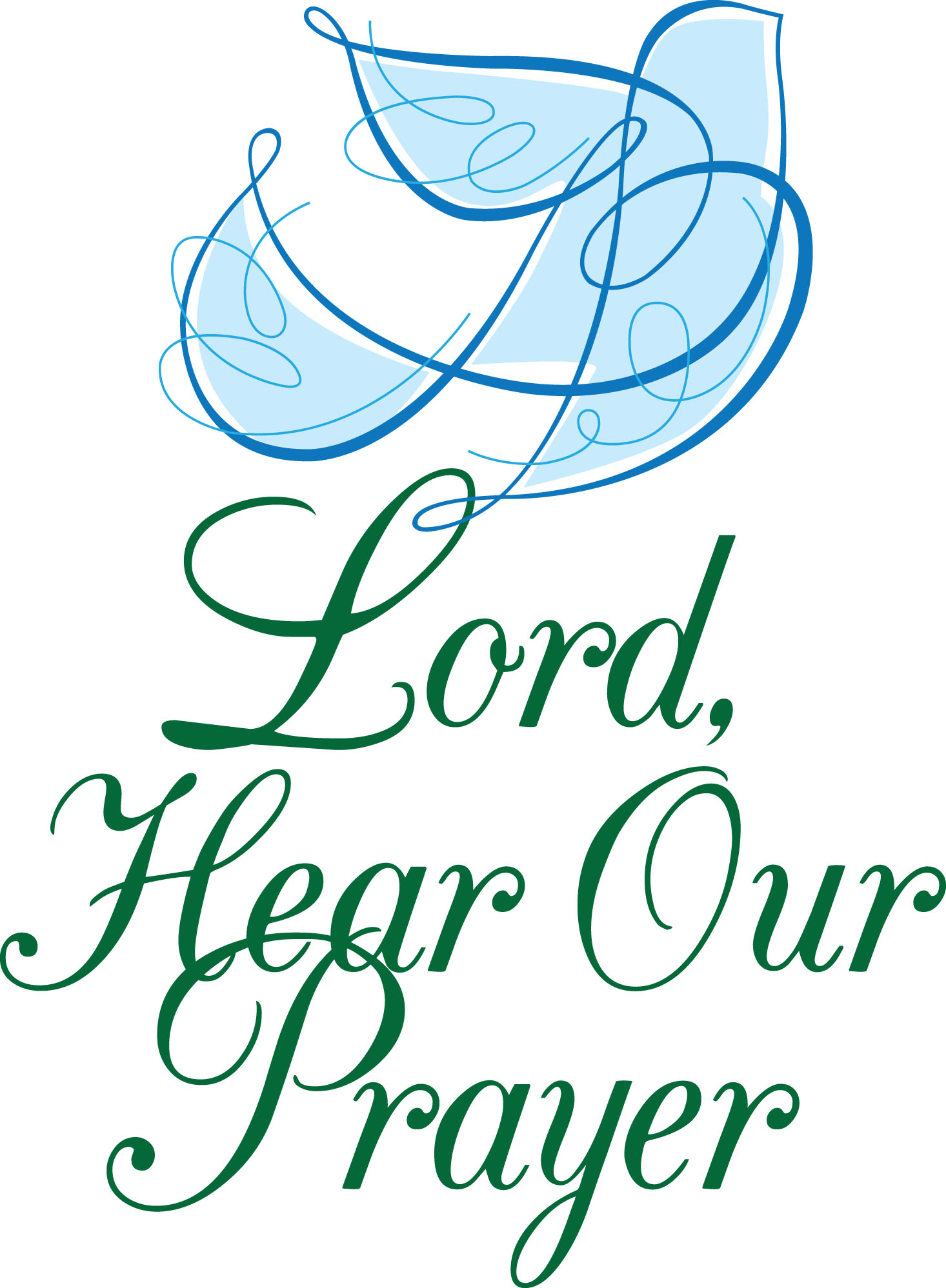 Free Prayer Clipart Pictures - Clipartix