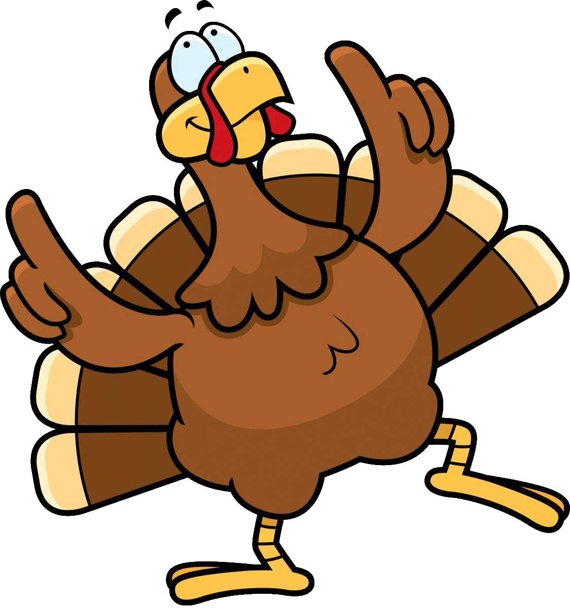 Thanksgiving Animated Pictures | Free Download Clip Art | Free ...
