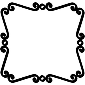 Free scrolls clipart – Gclipart.com