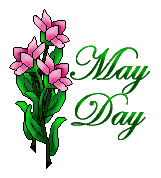 May day clip art free - ClipartFox