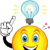 Bright Idea Light Bulb - Craluxlighting.Com