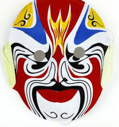 Chinese Mask Painting Online | Chinese Mask Painting for Sale