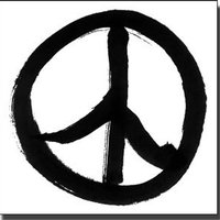 B001008 - Peace Sign Rasta Background Pictures, Images & Photos ...