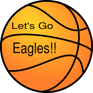 Basketball clipart free printable