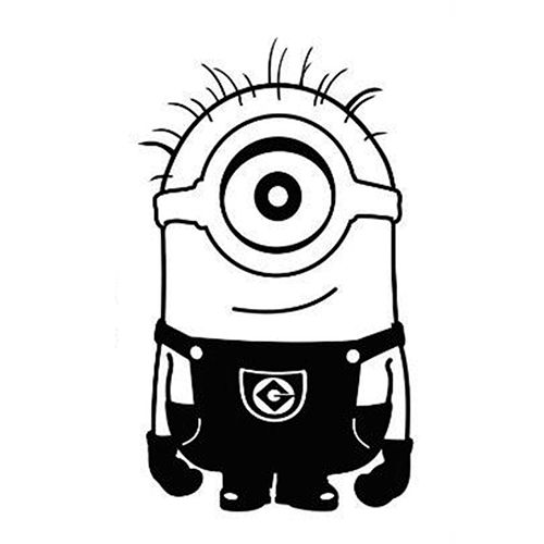1000+ images about Minions