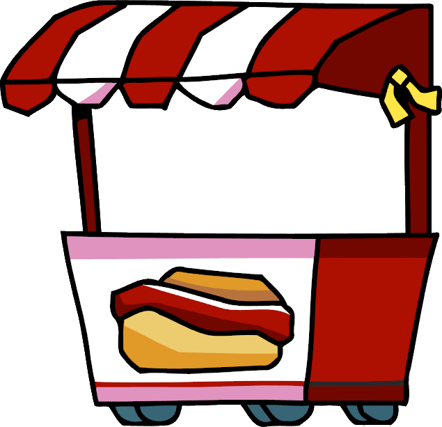 Png Hot Dog Sandwich Clip Art - Hotdog food clip art ...