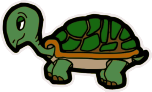 Turtle clip art free free vector for free download about free 2 ...