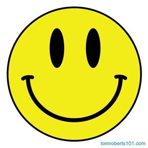 smiley - 18 Free Vectors to Download | freevectors.net