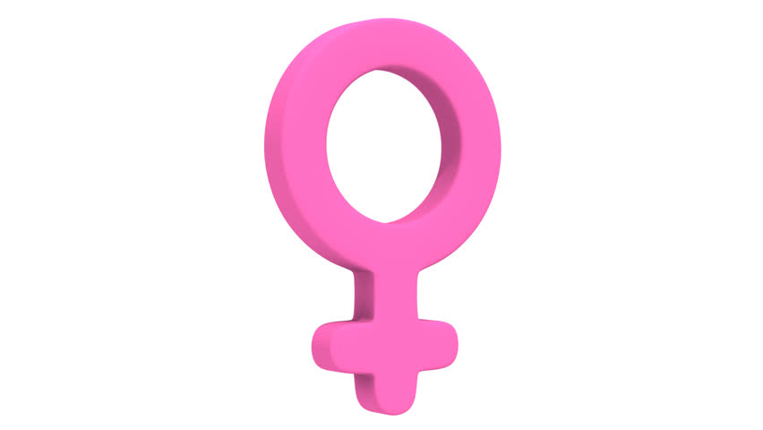 Female Sex Sign Clipart Best 9328