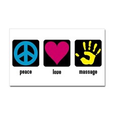 Love Massage - ClipArt Best