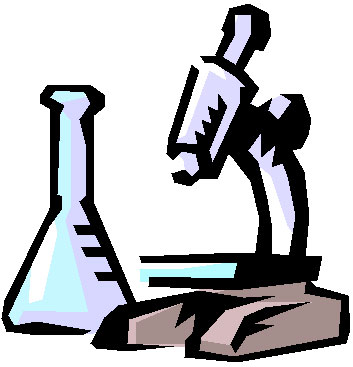 Microscope Drawings - ClipArt Best