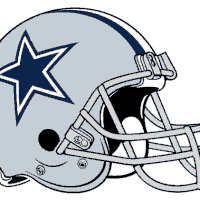 Dallas Cowboys Logo Pictures, Images & Photos | Photobucket