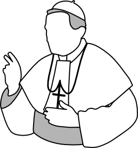 Catholic Clipart | Free Download Clip Art | Free Clip Art | on ...