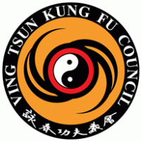 Kung Fu Panda 2 Logo Vector (.AI) Free Download